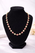 Collier Lina