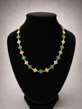 Collier Élixir