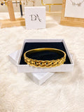 Bracelet Jonc Naoelle