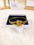 Bracelet Jonc Samia