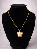 Collier Ocean Glow